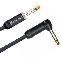 Planet Waves American Stage Right Angle Cable