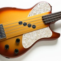 Bass Gear Roundup: The Top Gear Stories in March