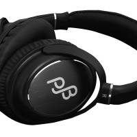 Phil Jones Bass Announces H-850 Headphones