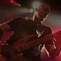 The Bass Solo: A Guide to Soloing More Freely