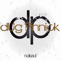 dUg Pinnick: Naked