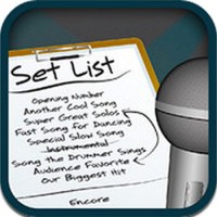 set-list-maker-icon
