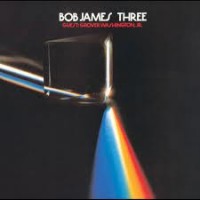Bob James: Three
