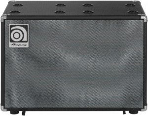 Ampeg SVT-112AV Bass Cabinet