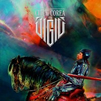 Chick Corea Releases “The Vigil”, Featuring Hadrien Feraud and Stanley Clarke