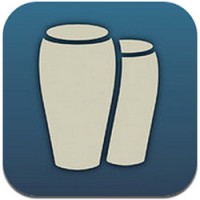 PercussionTutor: A Look at the Rhythm Reference App