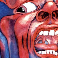 King Crimson Returns With New Lineup