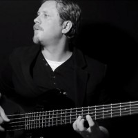 Bass Battle: “Finding Myself” Live Looping Solo Bass