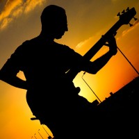Rhythmic Bass Playing: Making it Fit the Musical Setting