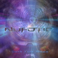 Nufutic: Dark Full Moon