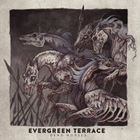 Evergreen Terrace: Dead Horses