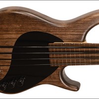 Kala Announces Bakithi Kumalo Signature U-Bass
