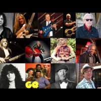 In Memoriam: Remembering the Bassists We Lost in 2013