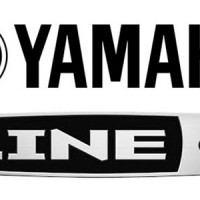 Yamaha Acquires Line 6