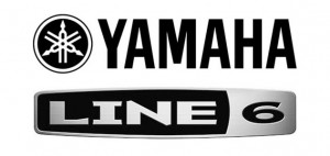 Yamaha / Line 6