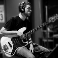 The Other Brothers: Joe Dart’s Isolated Bass on “Boogie On Reggae Woman”