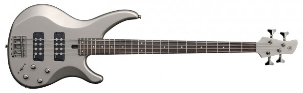 Yamaha TRBX304 Bass
