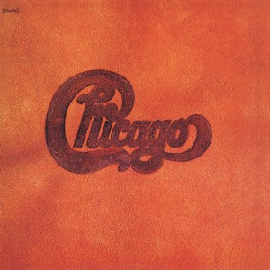Chicago: “Live in Japan” Reissue