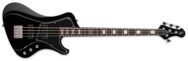 ESP LTD Stream-204 Bass