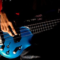 Focused Learning: A Bass Player’s Guide to Practice and Rehearsals