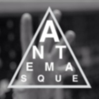 Flea Joins Former Mars Volta Members to Form Antemasque