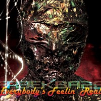 Freekbass Returns with “Everybody’s Feelin’ Real”