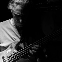 Bass Artistry: An Interview with Michael Manring