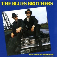 The Blues Brothers Band: Soundtrack