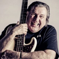 Bass Players You Need To Know: Bob Babbitt