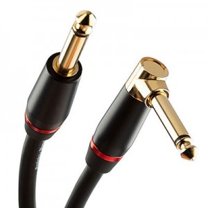 Monster Bass Cable