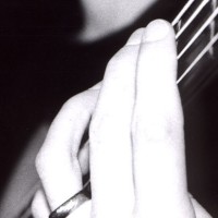 Left Hand Exercises and Resources for Bass Players