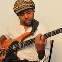 Victor Wooten Announces Summer 2014 Tour and Clinic Dates