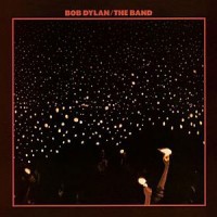 Bob Dylan and The Band: Before the Flood
