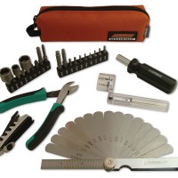 CruzTOOLS Introduces Stagehand Compact Tech Kit