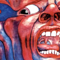 King Crimson Announce Reunion Tour Dates with Tony Levin