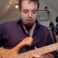 Articulations and Expression: A Bass Video Lesson