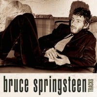 Bruce Springsteen: Tracks