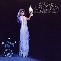 Stevie Nicks: Bella Donna