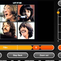 Riffstation Launches Play to Detect and Display Chords for Youtube Music Videos