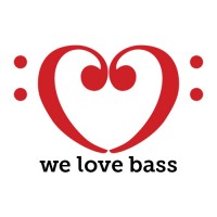 Central Time Explores Why People Love the Sound of the Bass