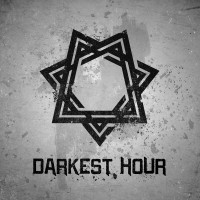 Darkest Hour album cover