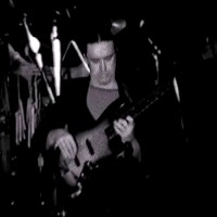 Jaco Pastorius: Rare Live Footage with Brian Melvin (1986)