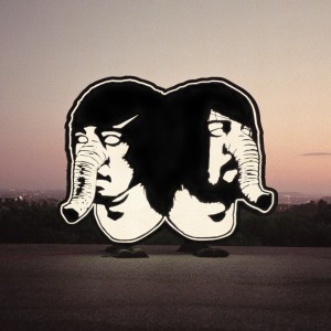 Death from Above 1979: The Physical World
