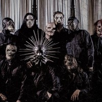 New Slipknot Bassist Revealed?