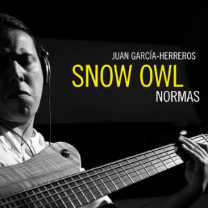 Snow Owl: Normas