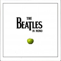 The Beatles Reissue Vinyl Albums in Painstakingly Created Mono Set