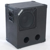 Acme Sound Introduces Low B-212 Bass Cabinets