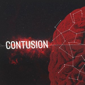 Contusion: Contusion