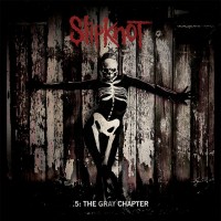 Slipknot’s Latest Features Multiple Bassists