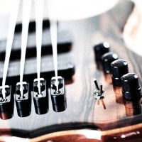 Bass of the Week: UNICORNbass Ozellman Master